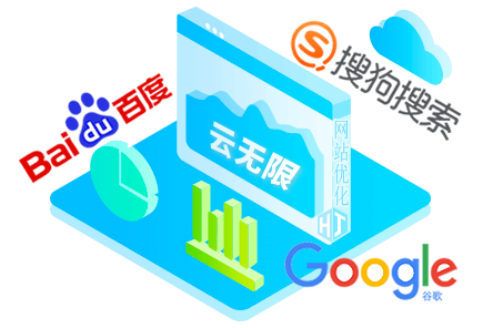 日照SEO顾问